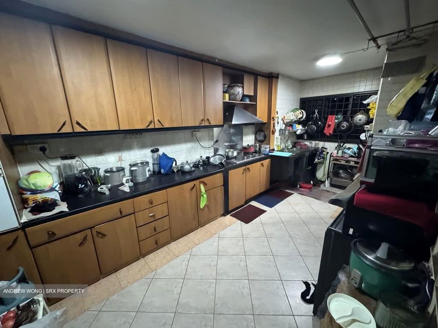 Blk 234 Jurong East Street 21 (Jurong East), HDB 5 Rooms #591981331